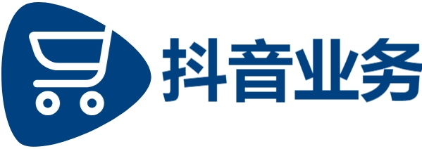 快手业务24小时自助服务,抖音点赞业务24小时平台,卡盟网站下单入口